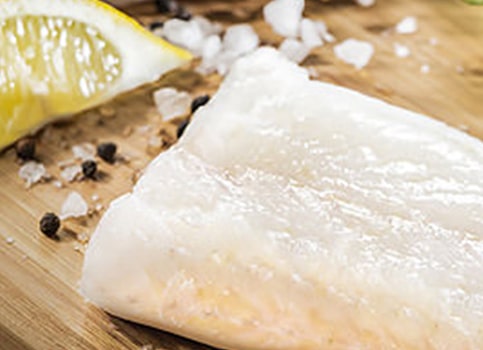 Découvrez les bienfaits du poisson pour votre santé