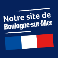 Boulogne-sur-mer