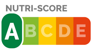 Nutriscore A