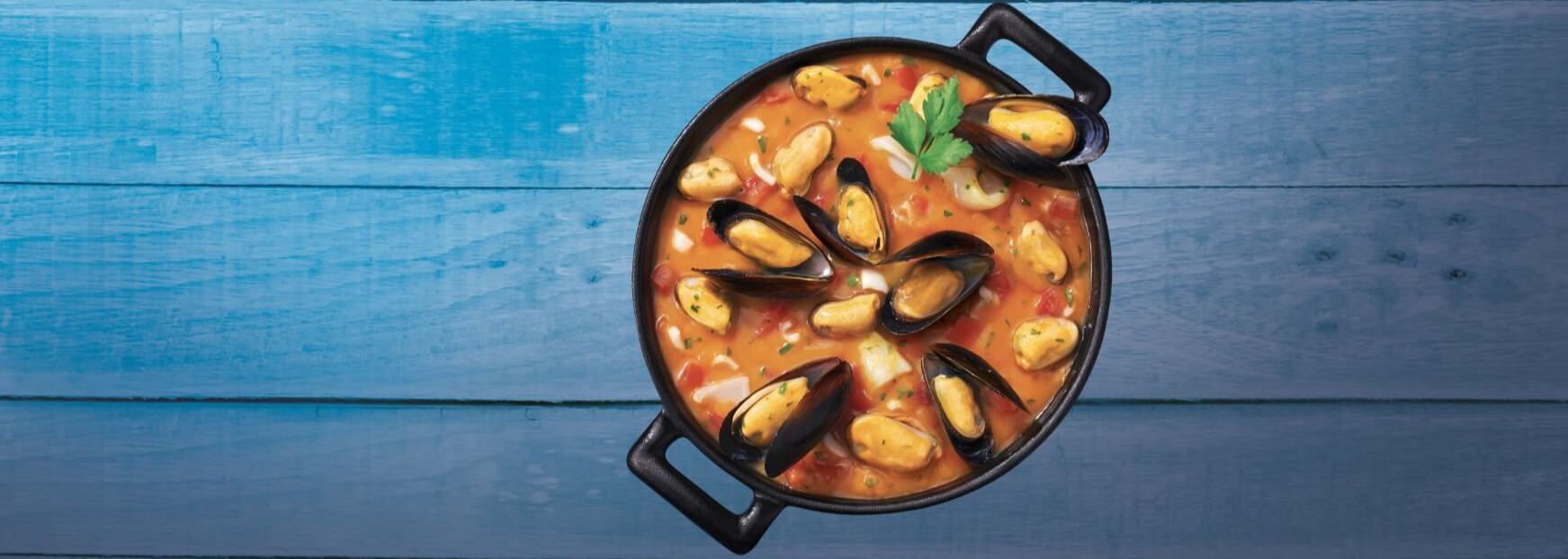 Moule à Plombs Mojo Pour Pêche En Mer – Calmars 100-120-140g, Alu, Neuf, Chypre