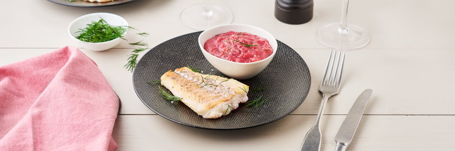 Recettes st valentin