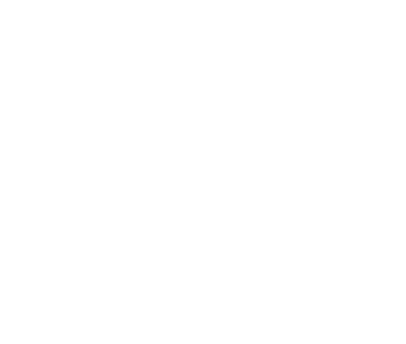 Montez à bord