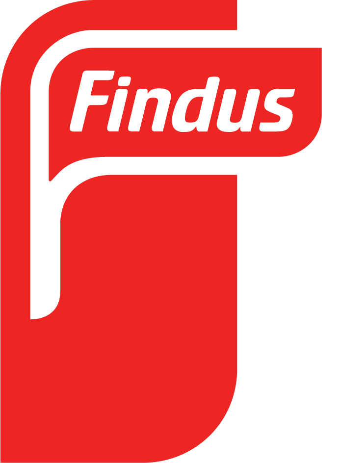 Findus France