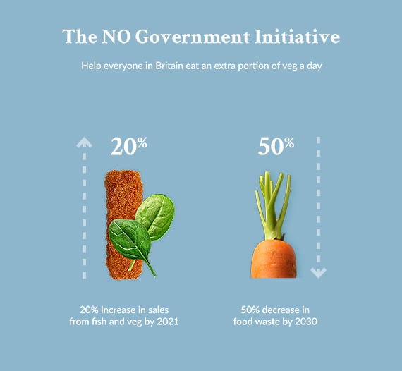 02 the no government initiative