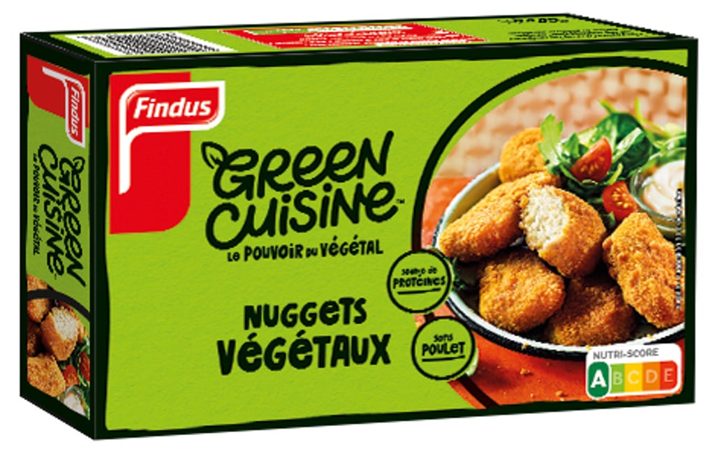 3599741005797_3D_Nuggets_Vegetaux_GC_web.jpg