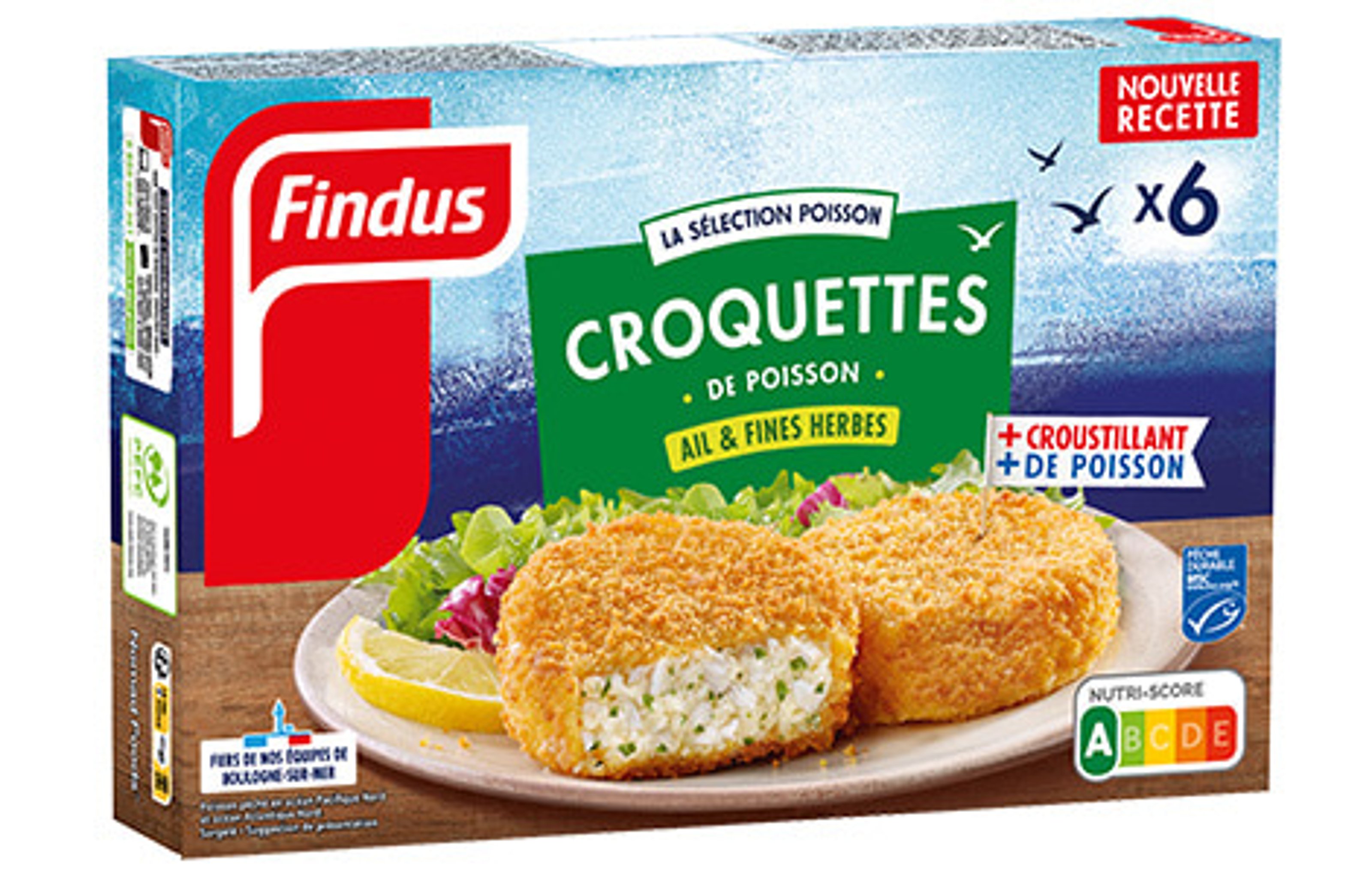 Croquettes_ail_et_fines_herbes_x6.jpg