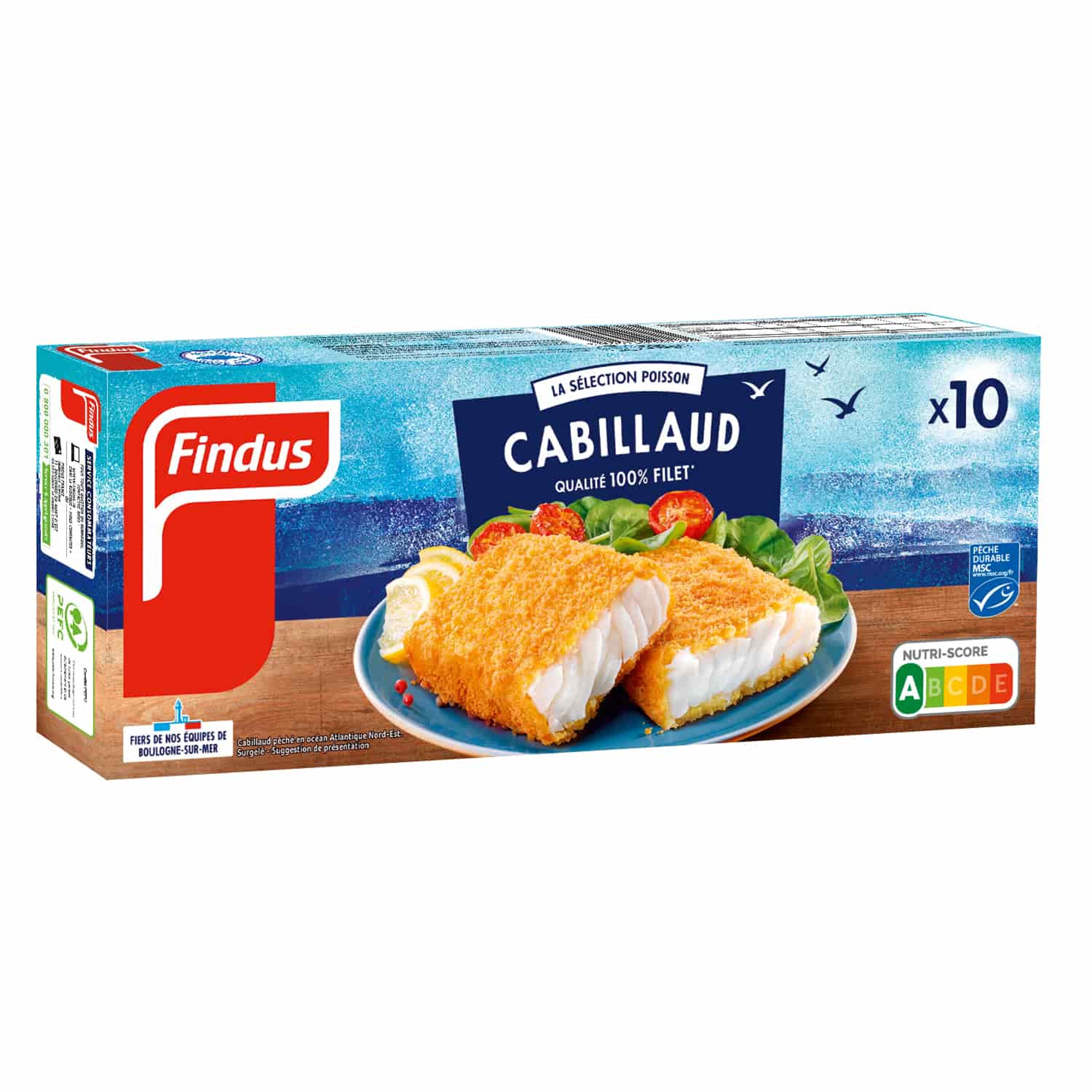 3D_2024_3599740007266_10_TP_Cabillaud_510g_classic-min.jpg