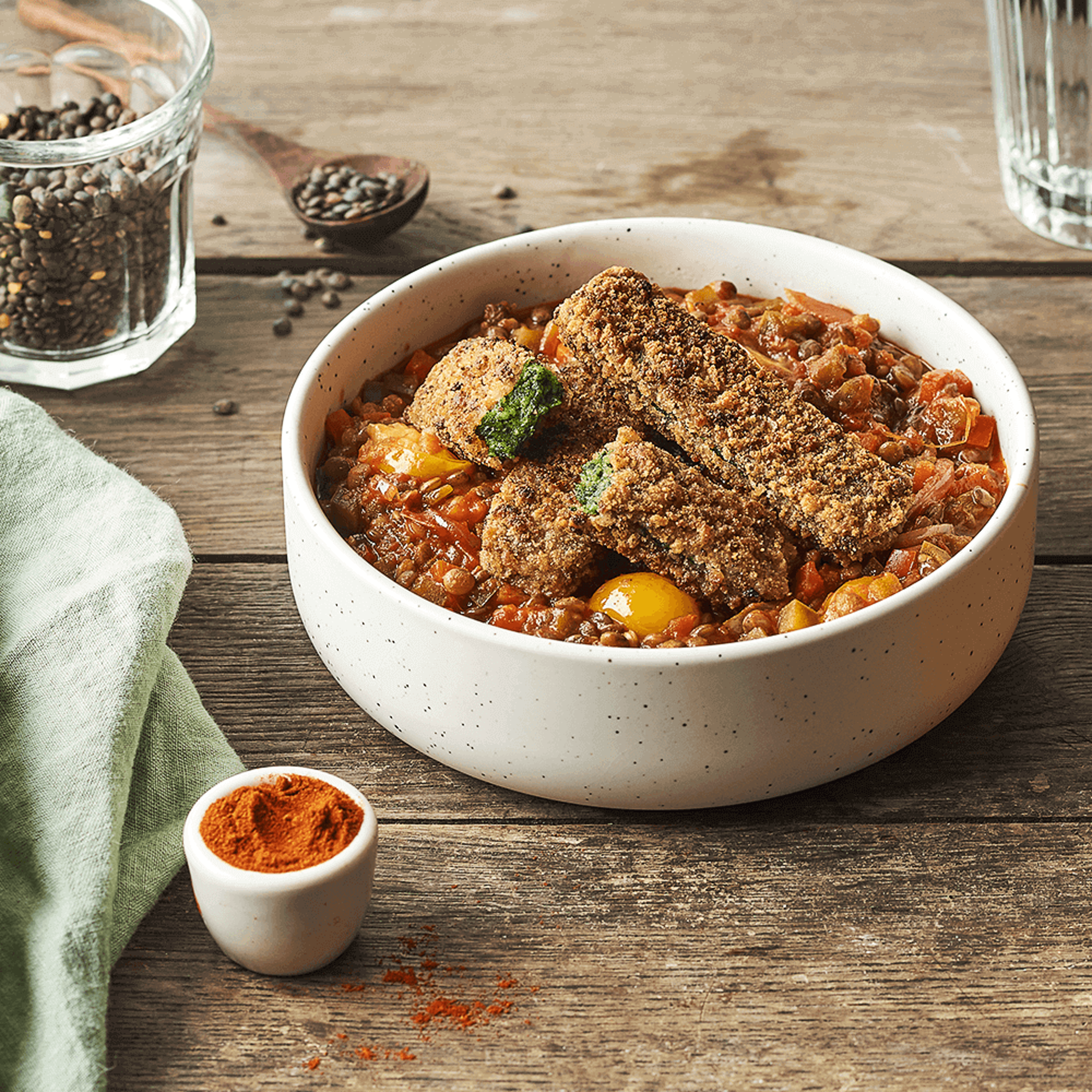 recettes-croustillants-epinards-lentilles-faon-chili-findus.png