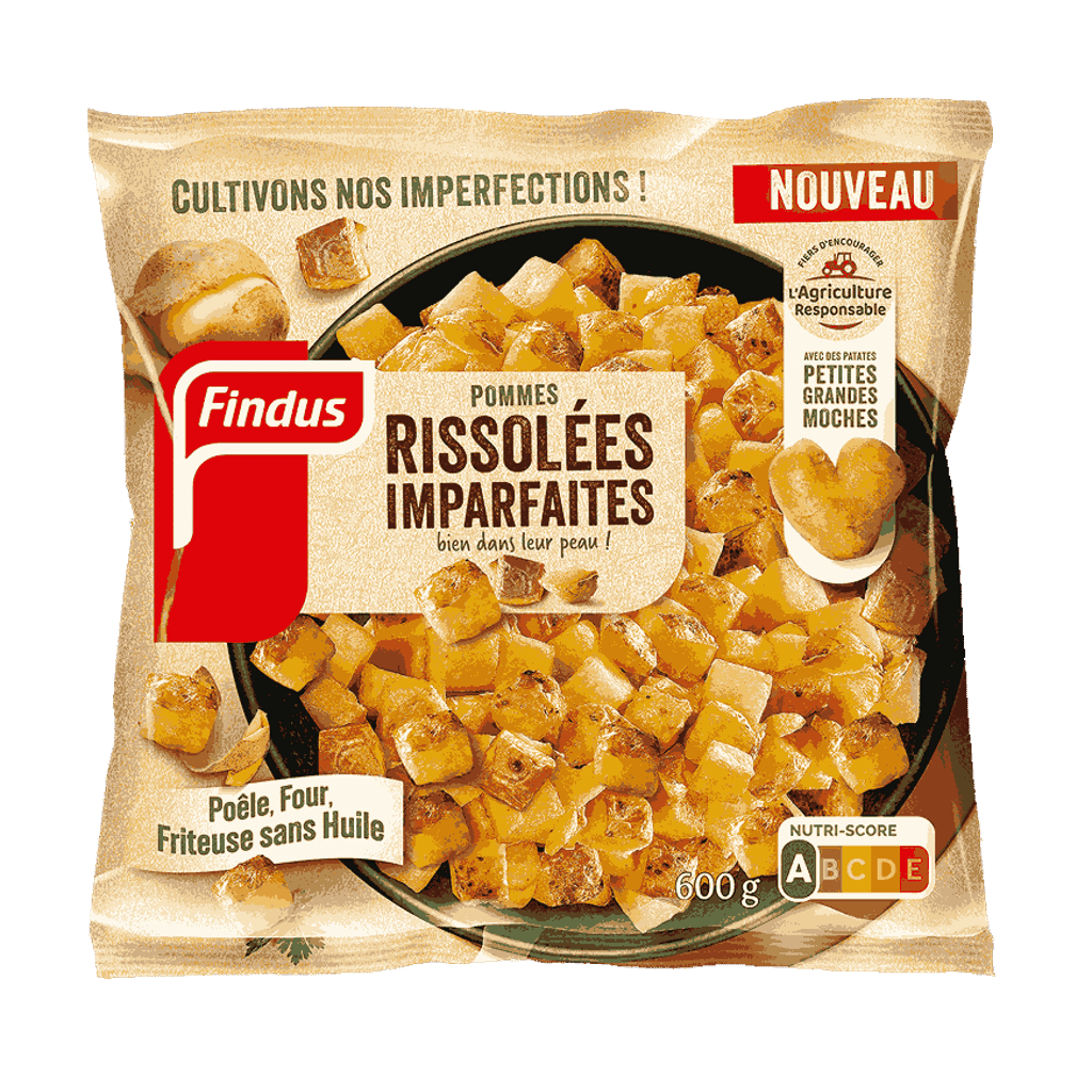 3D_FIN3028_RISSOLEES_IMPARFAITES_SA_11zon.png