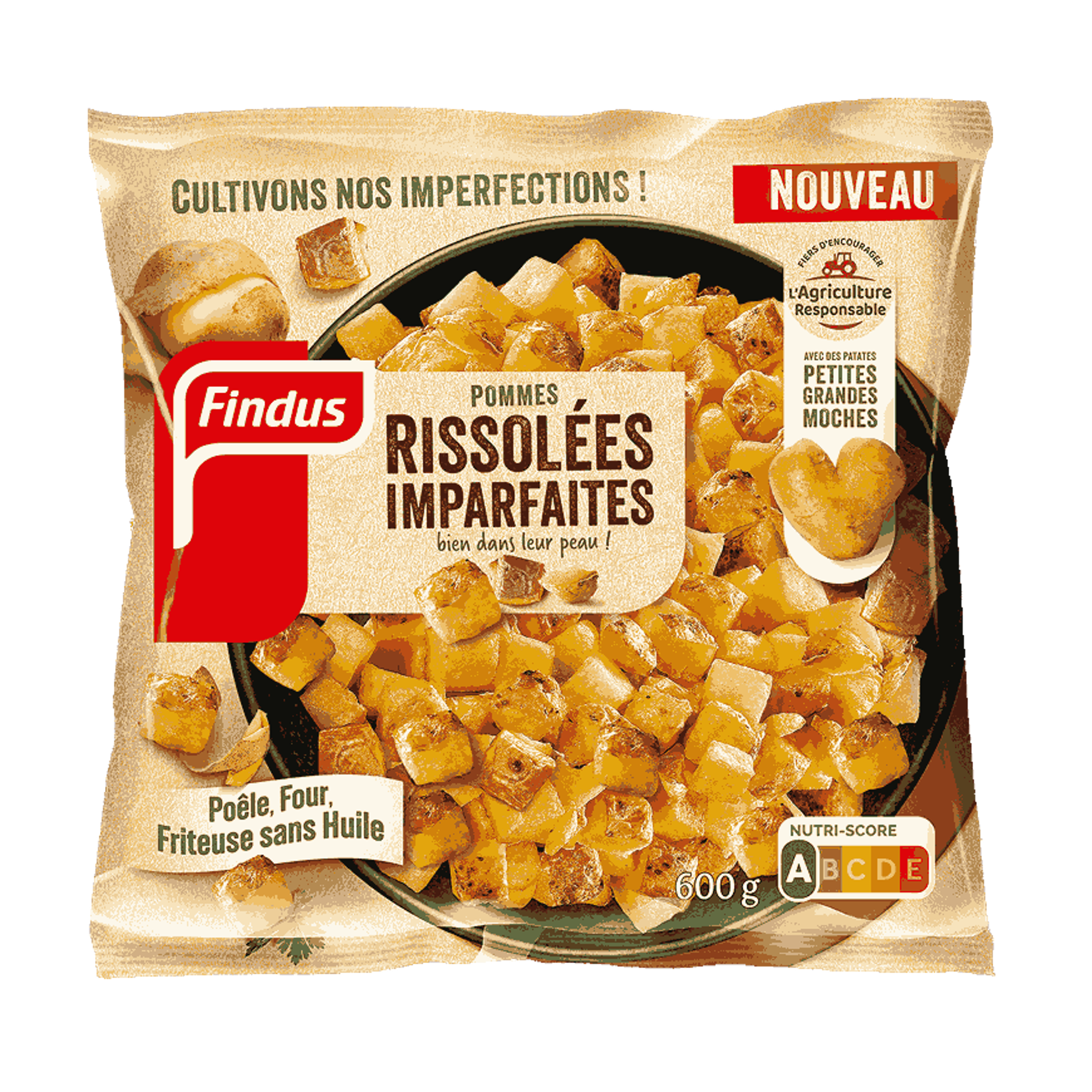 3D_FIN3028_RISSOLEES_IMPARFAITES_SA_11zon.png