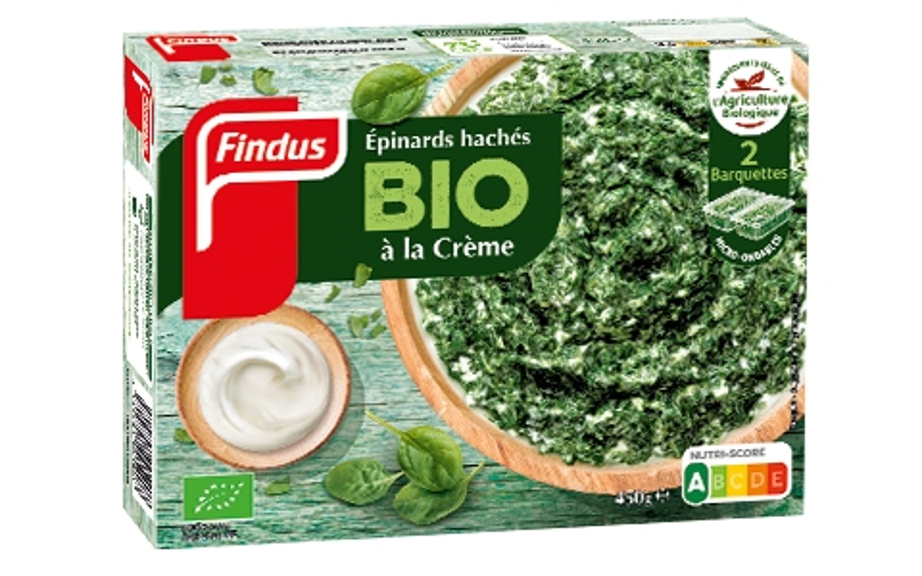 3D_2025_3599741005407_Epinards_haches_bio_450g_web-compressed.jpg