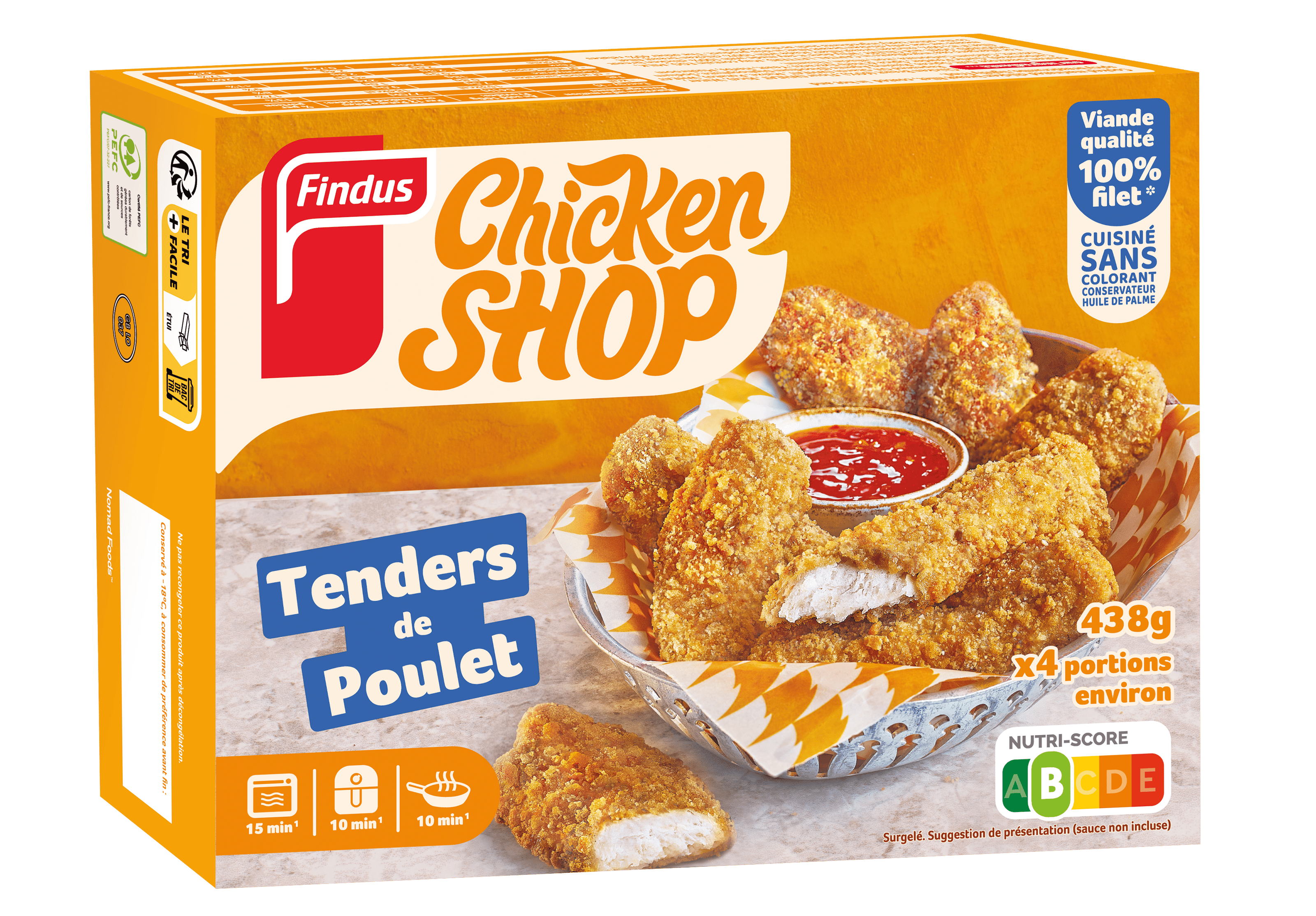 3D_12_25_3599741007890_Tenders_poulet_hd.png