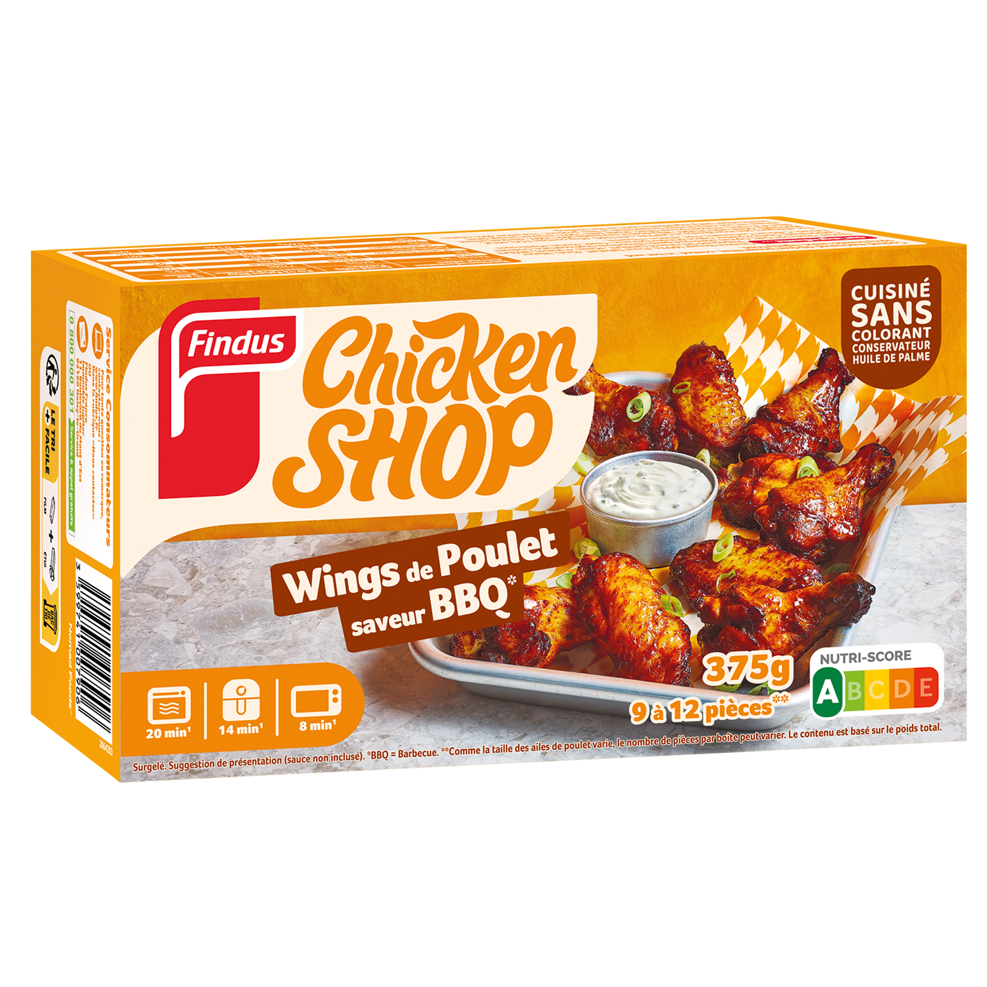 3D_01_2026_3599741007906_Wings_de_poulet_saveur_BBQ_375g_hd.png