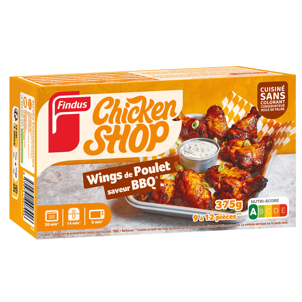 3D_01_2026_3599741007906_Wings_de_poulet_saveur_BBQ_375g_hd.png