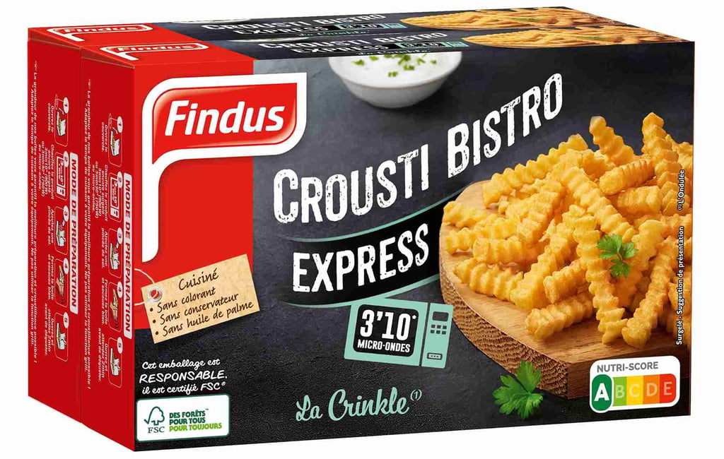 3D_Crousti_Bistro_express_La_Crinkle_x2_hd_11zon.jpg