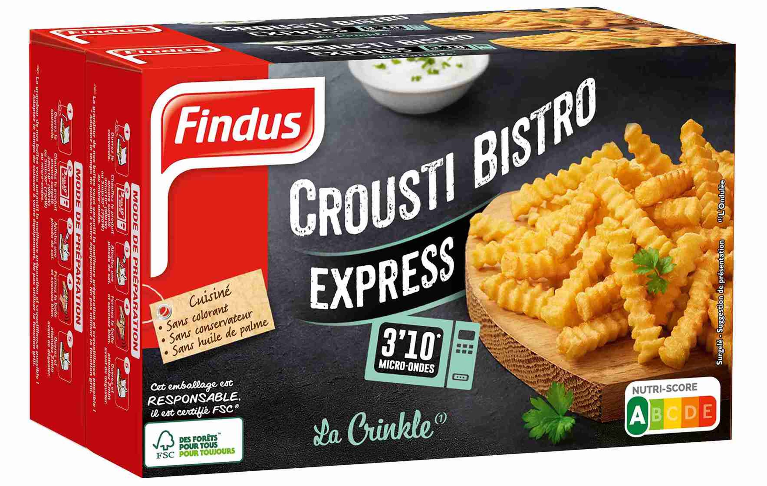 3D_Crousti_Bistro_express_La_Crinkle_x2_hd_11zon.jpg