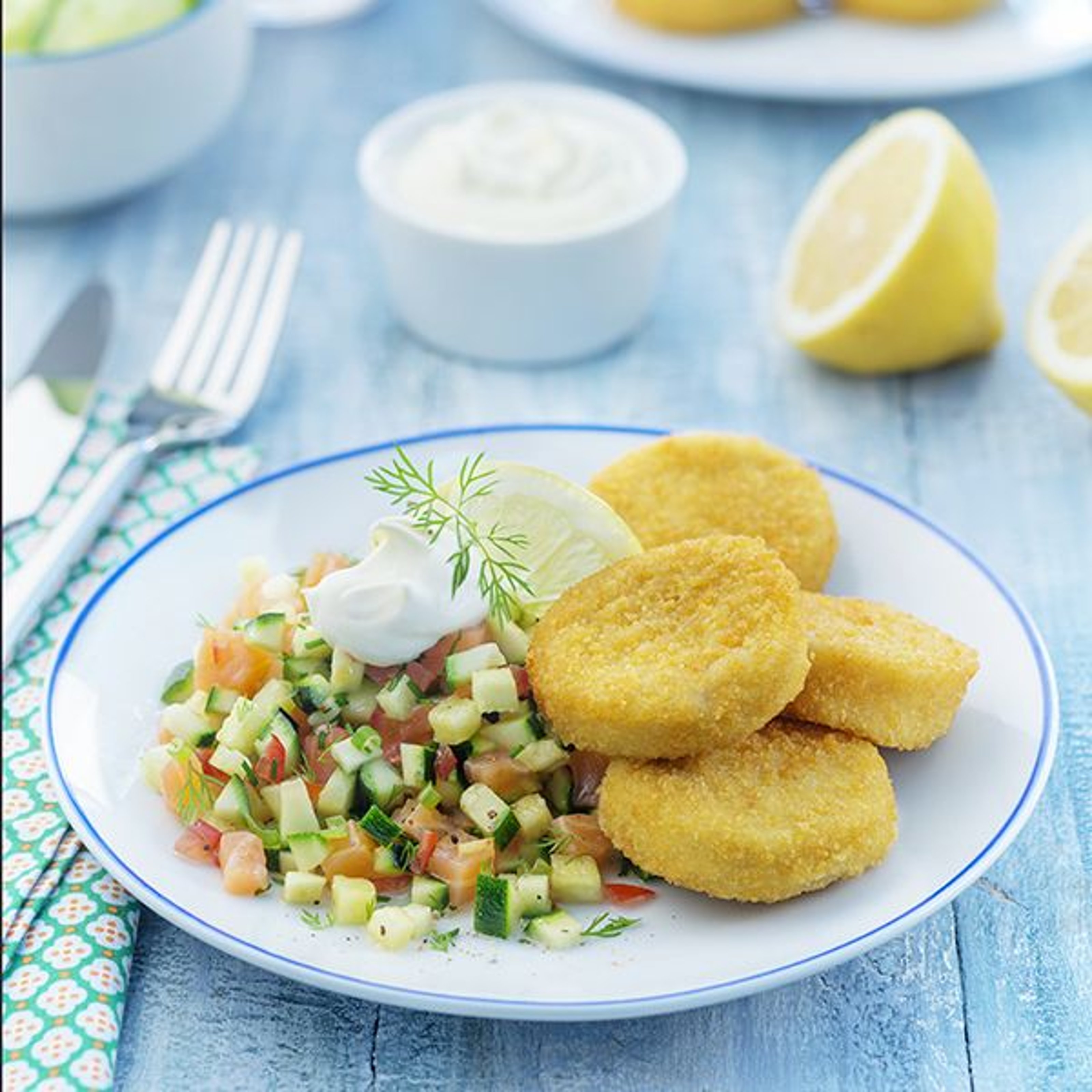 recette-croustibat-croquettes-poisson.jpg