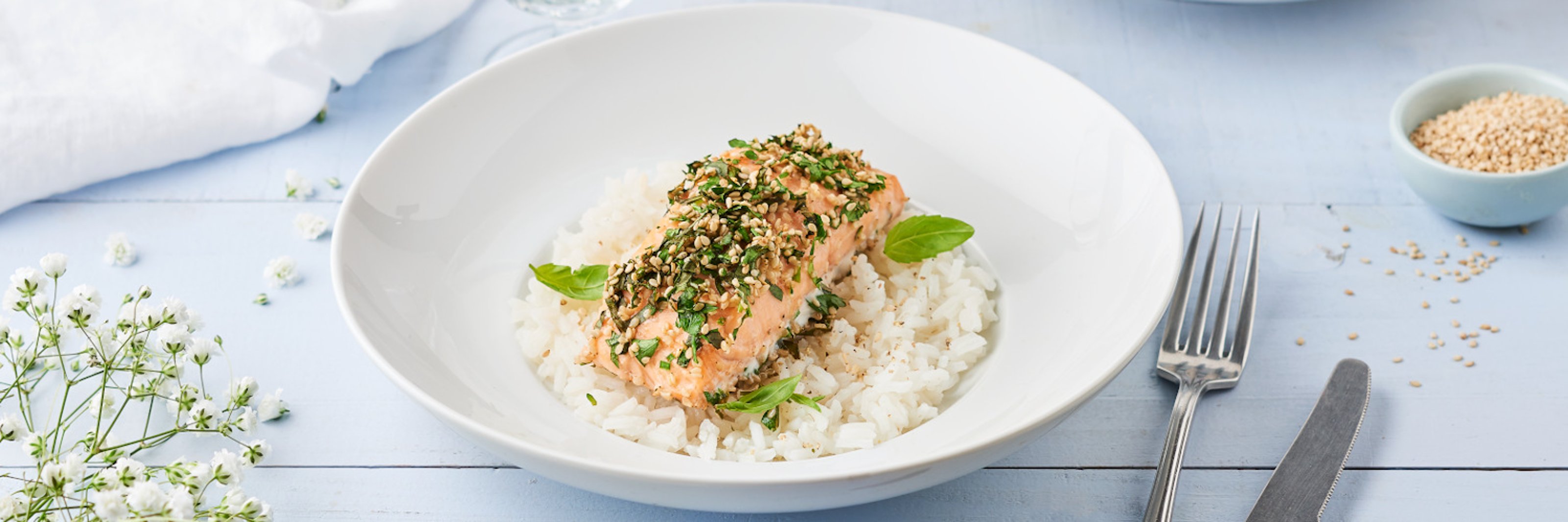 Recettes Faciles et Rapides