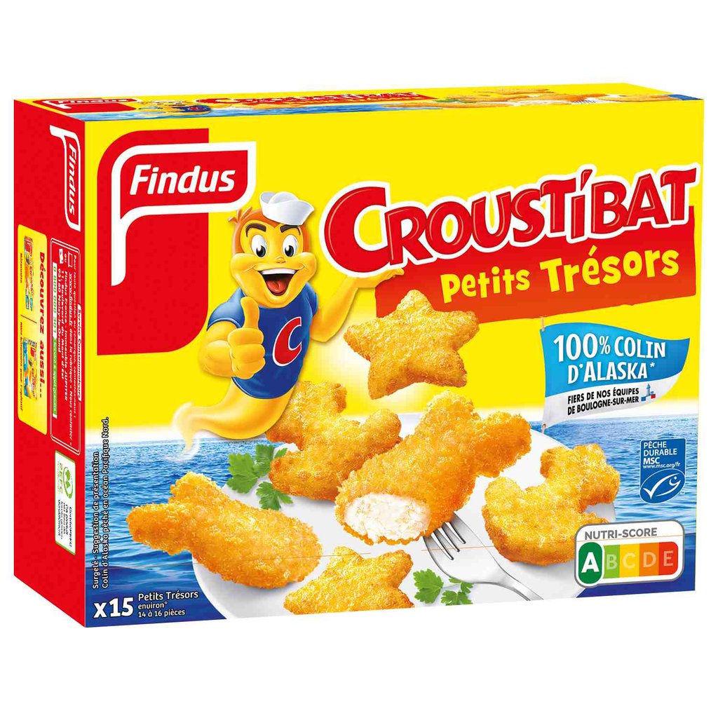 3D_2025_3599741002871_Croustibat_Petits_Tresors_x15_450g_hd.jpg