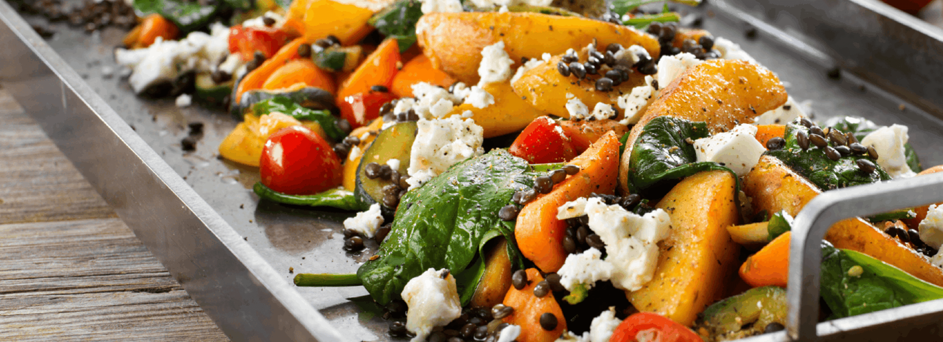 comment cuisiner les moules nos ides recettes.jpg