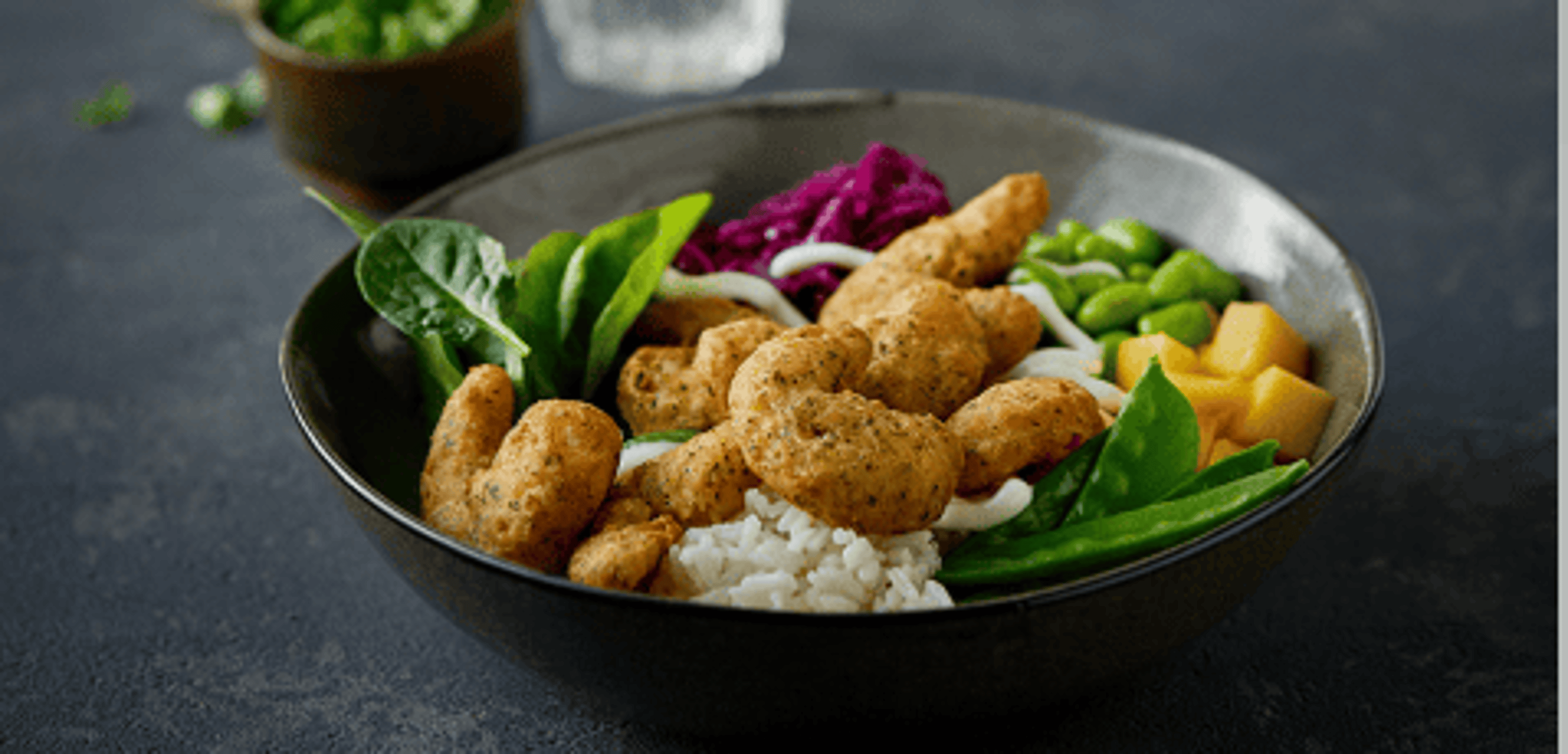 recettes-crevettes.png