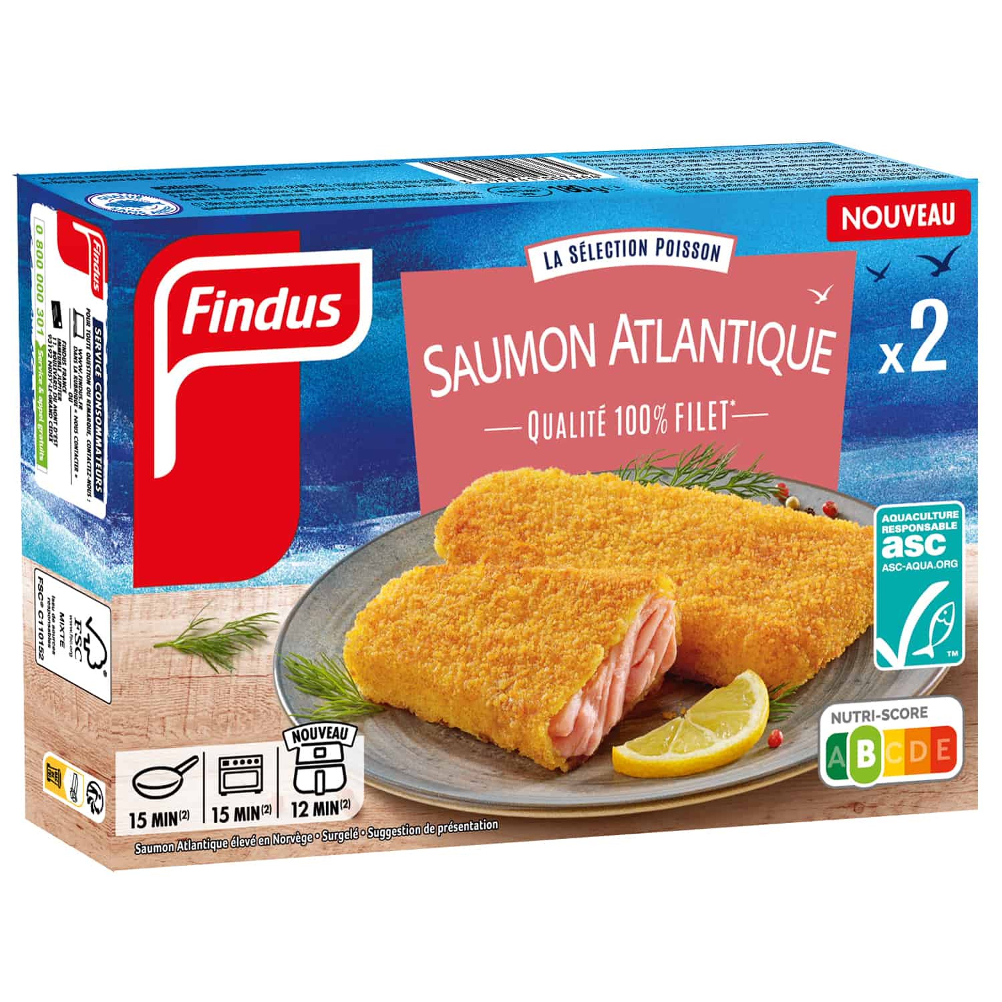 3D_05-24_3599741007364_2_FP_Saumon_Atlantique_180g_bd-min.jpg
