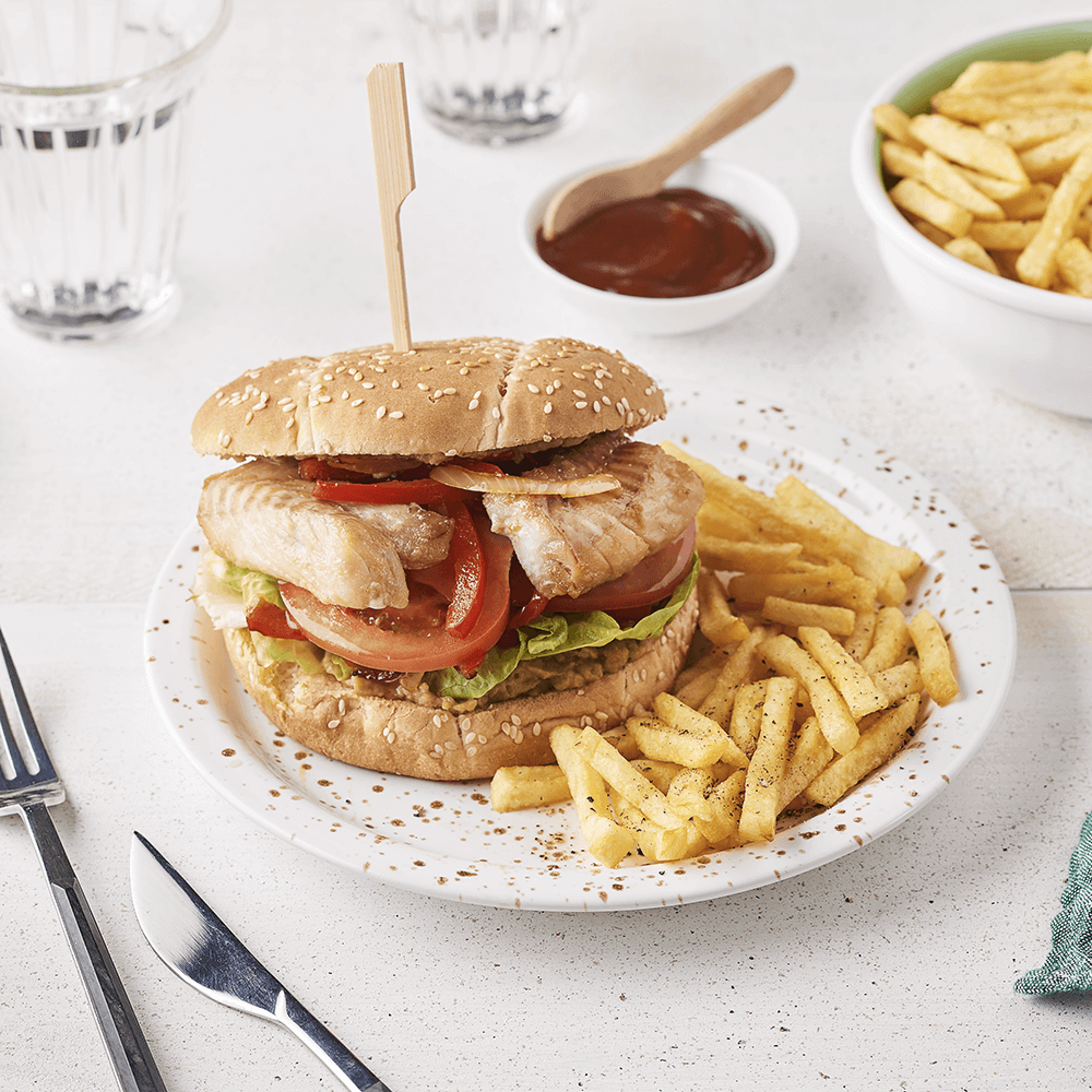 Hamburger-colin-carre.png