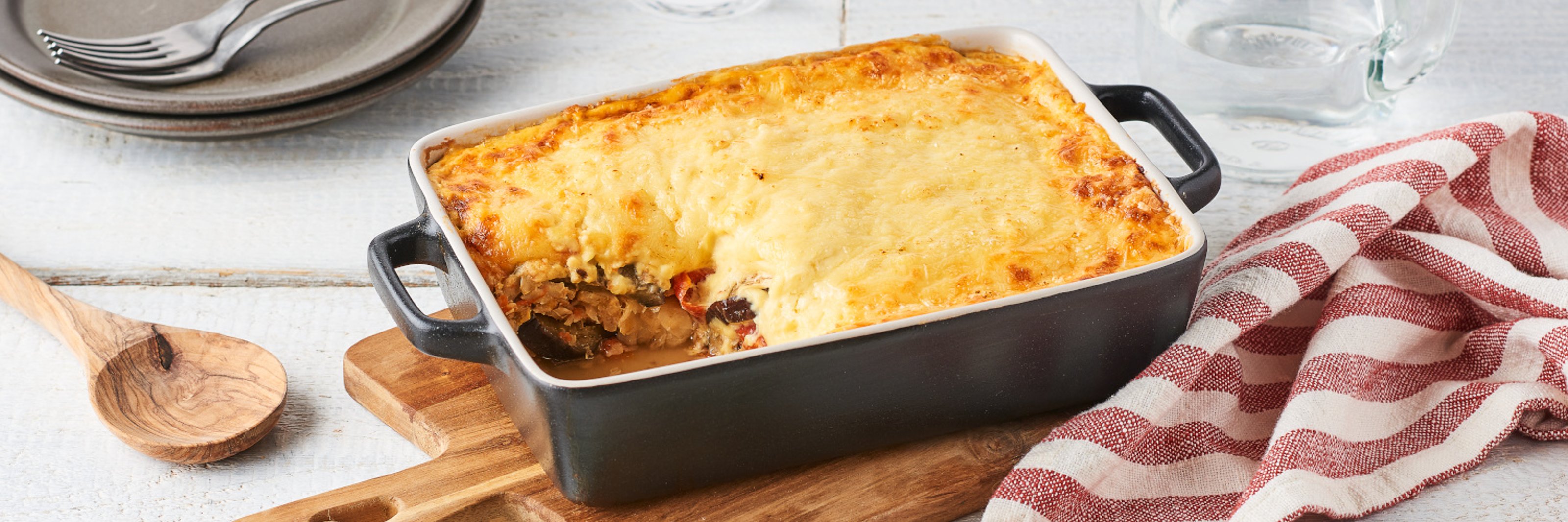 Recettes d'Hiver