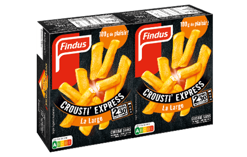 3D_crousti_express_frites_larges_x2_web (2).png