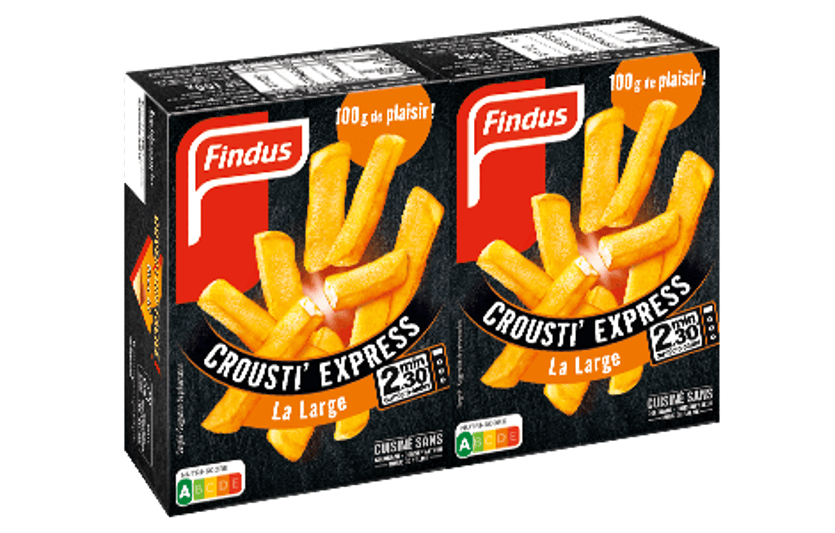 3D_crousti_express_frites_larges_x2_web (2).png