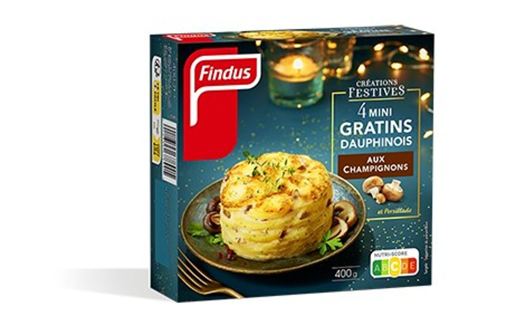 Mini Gratins Champignons.jpg