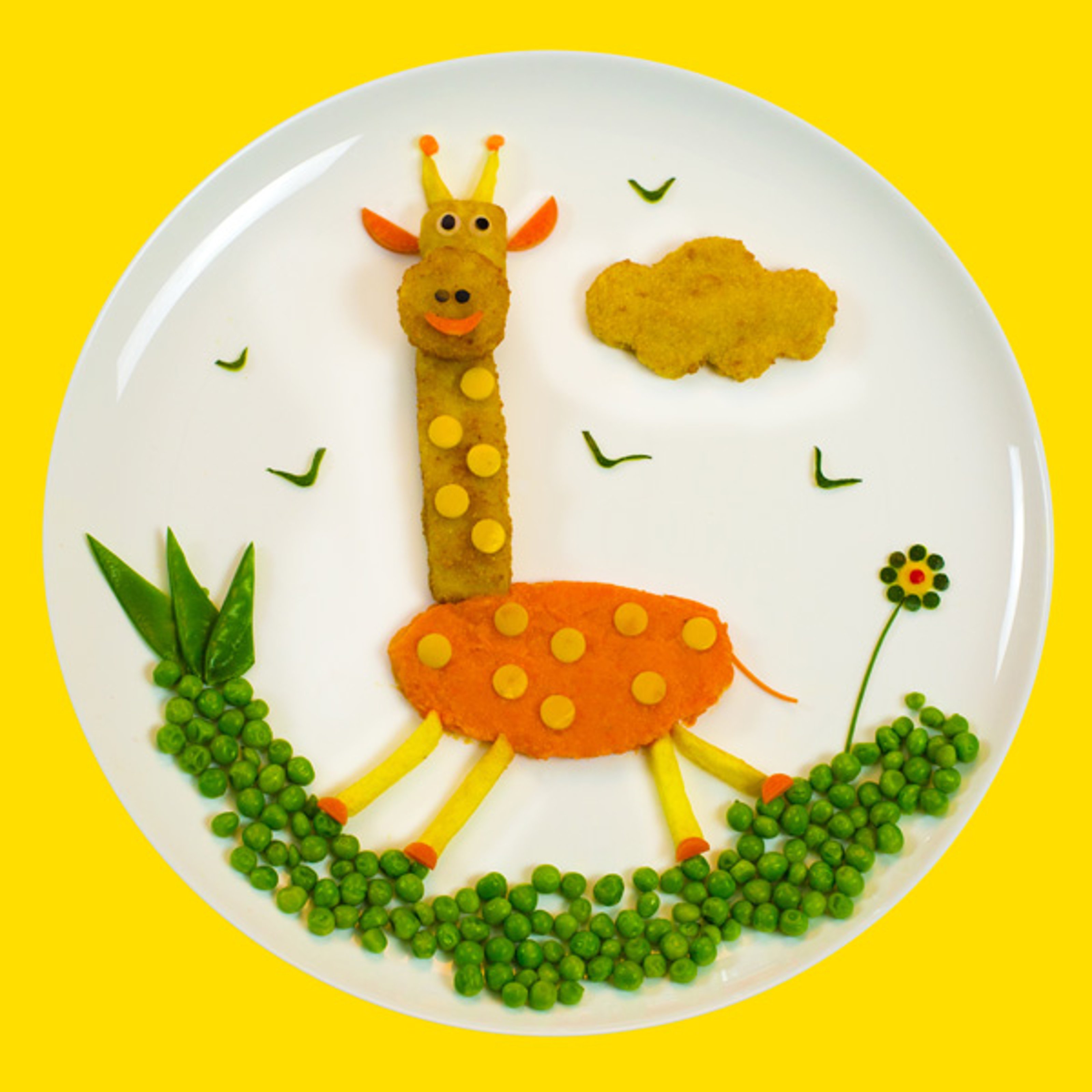 recette-croustibat-girafe.jpg