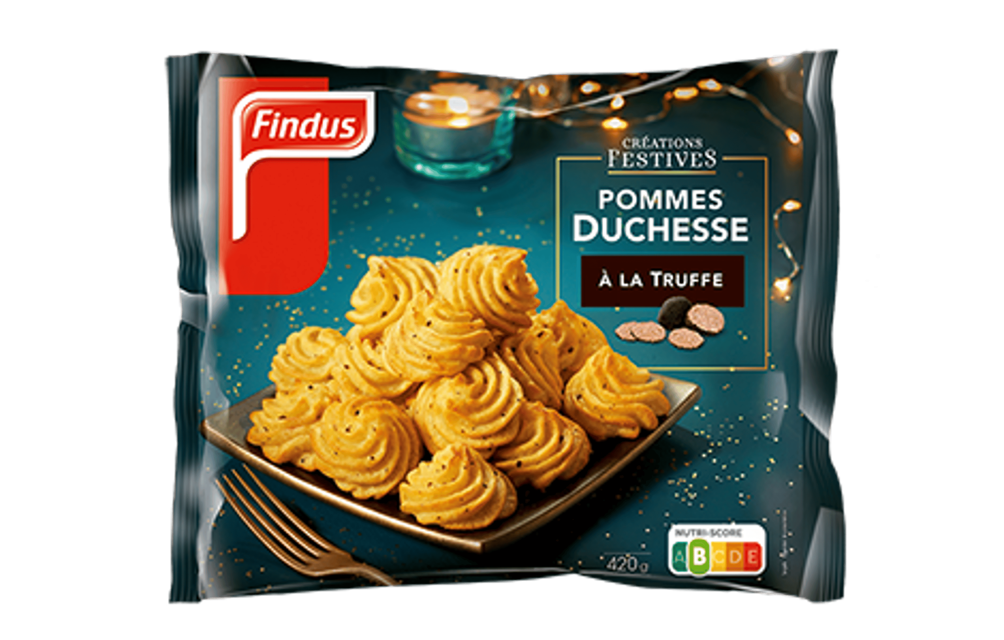Pommes Duchesse truffe.png