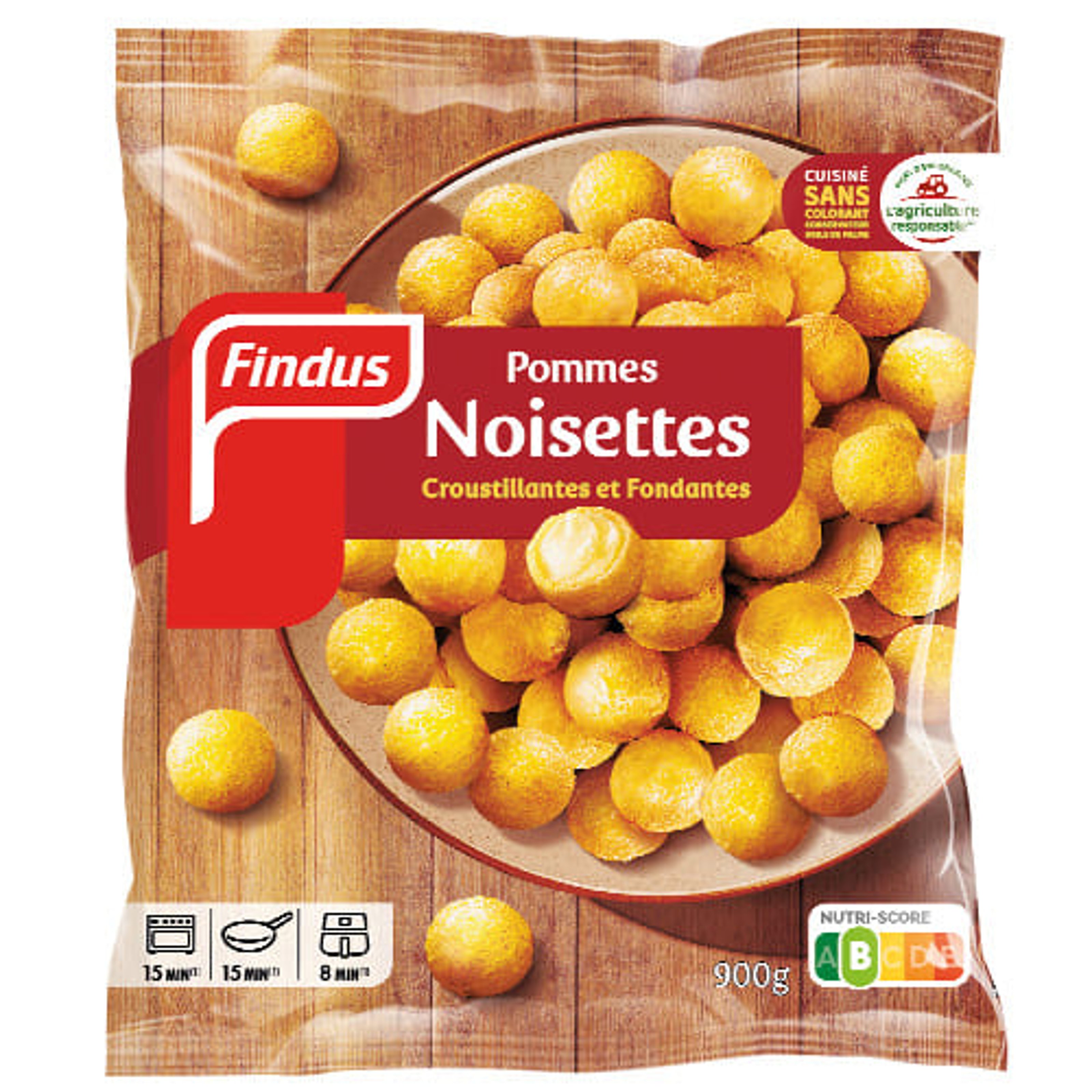 3D_08_2025_3599741006428_sachet_PomNoisette_900g_web (1).jpg