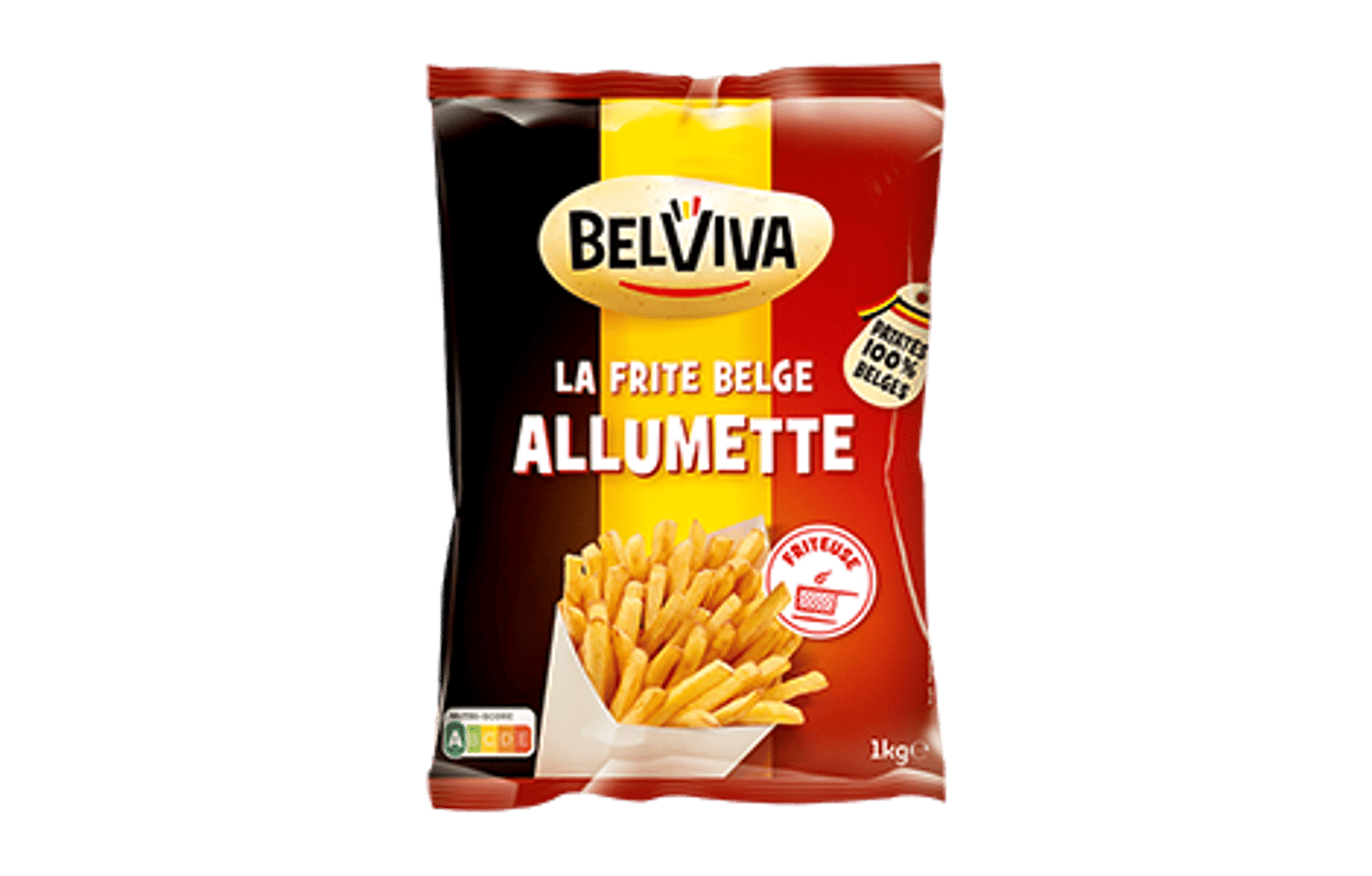 3D_FIN2594_FRITES_B_ALLUMETTES_1KG_FM_Internet.png