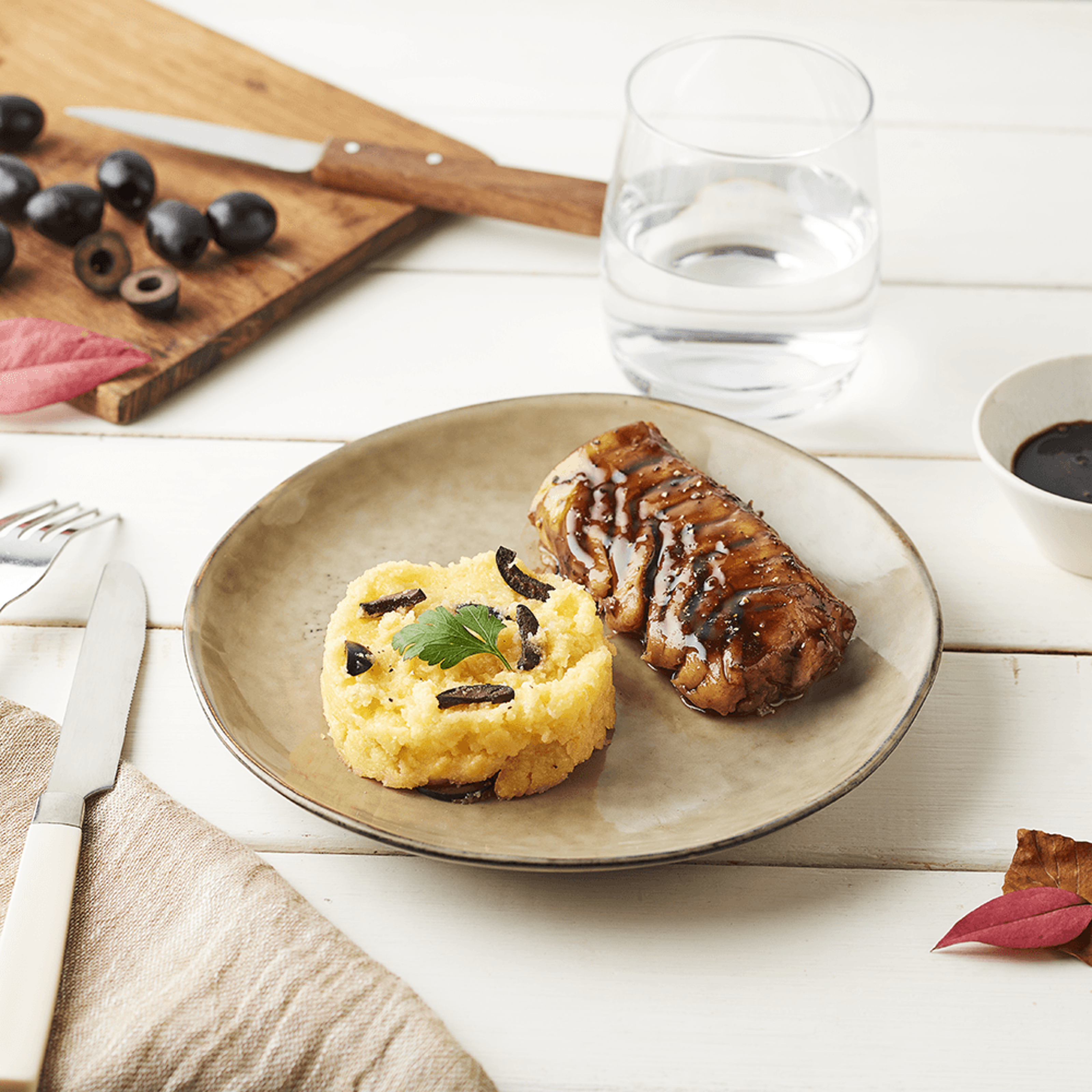 recette-findus-dos-cabillaud-laque.png