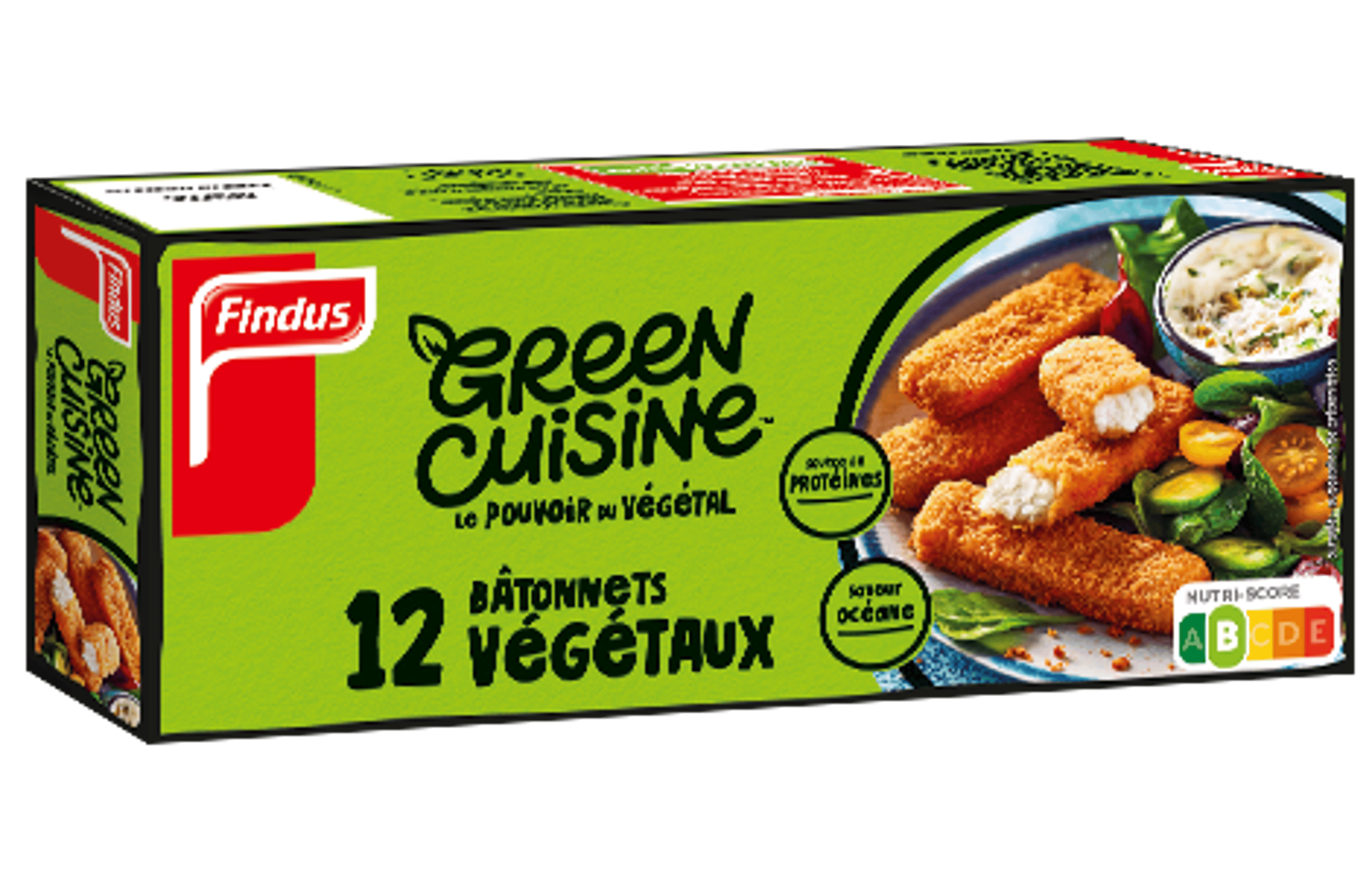 3599741006510_3D_Batonnets_Vegetaux_GC_web.png