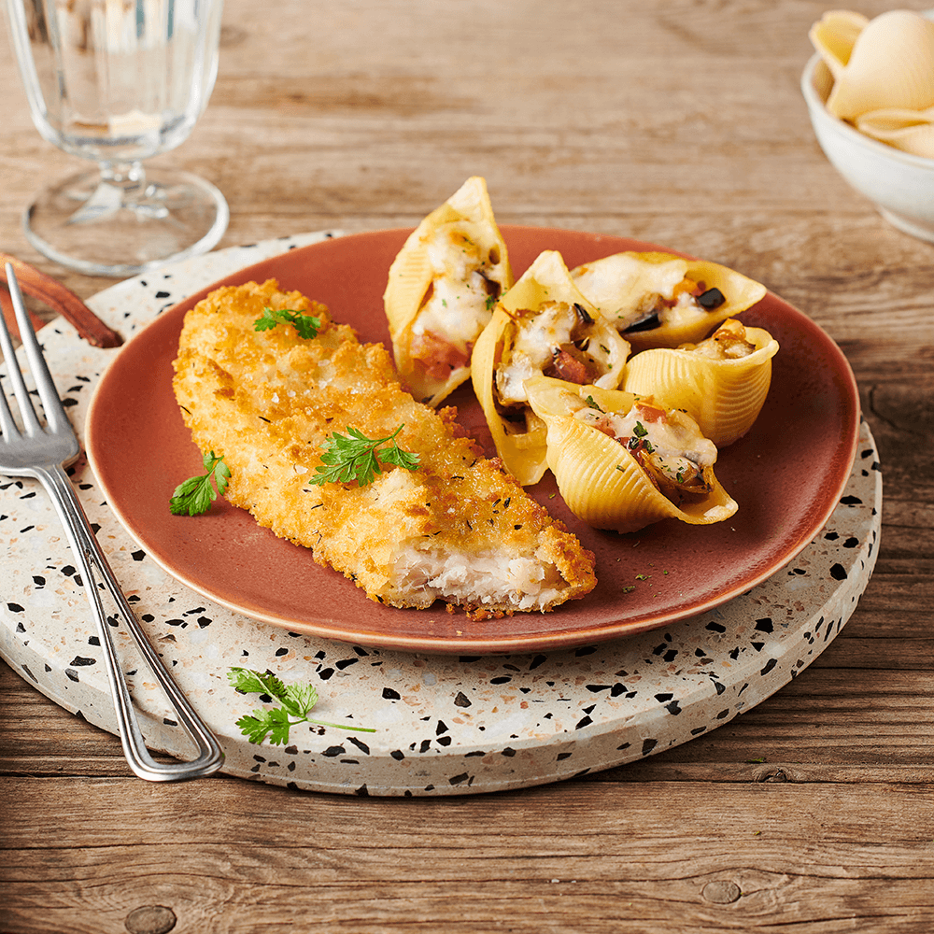 FiletsHerbes_ConchiglioniFarcies.png