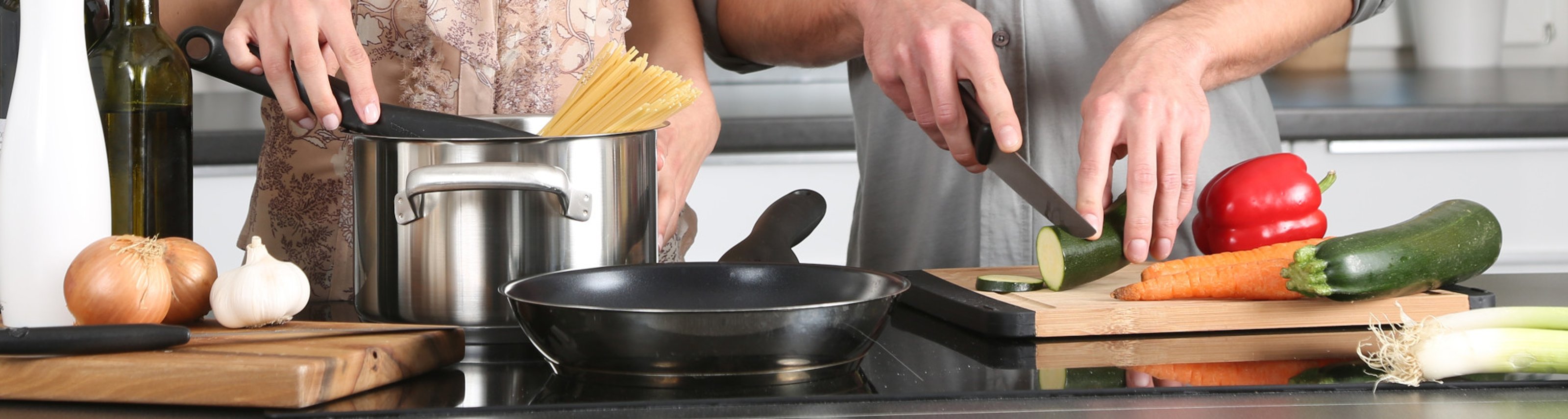 Tous les conseils et astuces cuisine