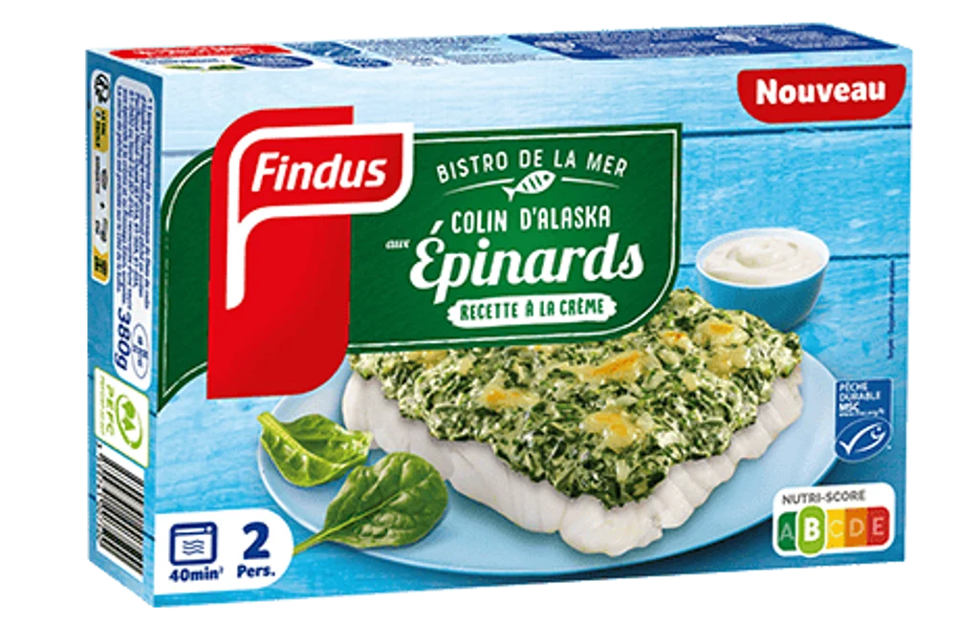findus_colin_alaska_provencale.jpg