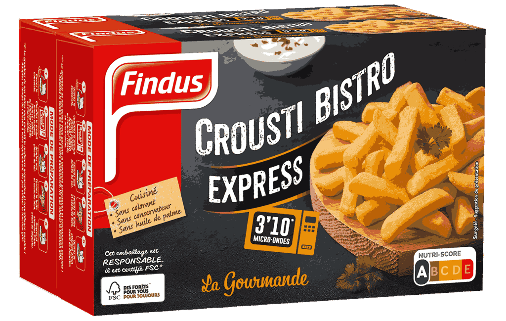 3D_Crousti_Bistro_express_La_gourmande_x2_hd_11zon.png