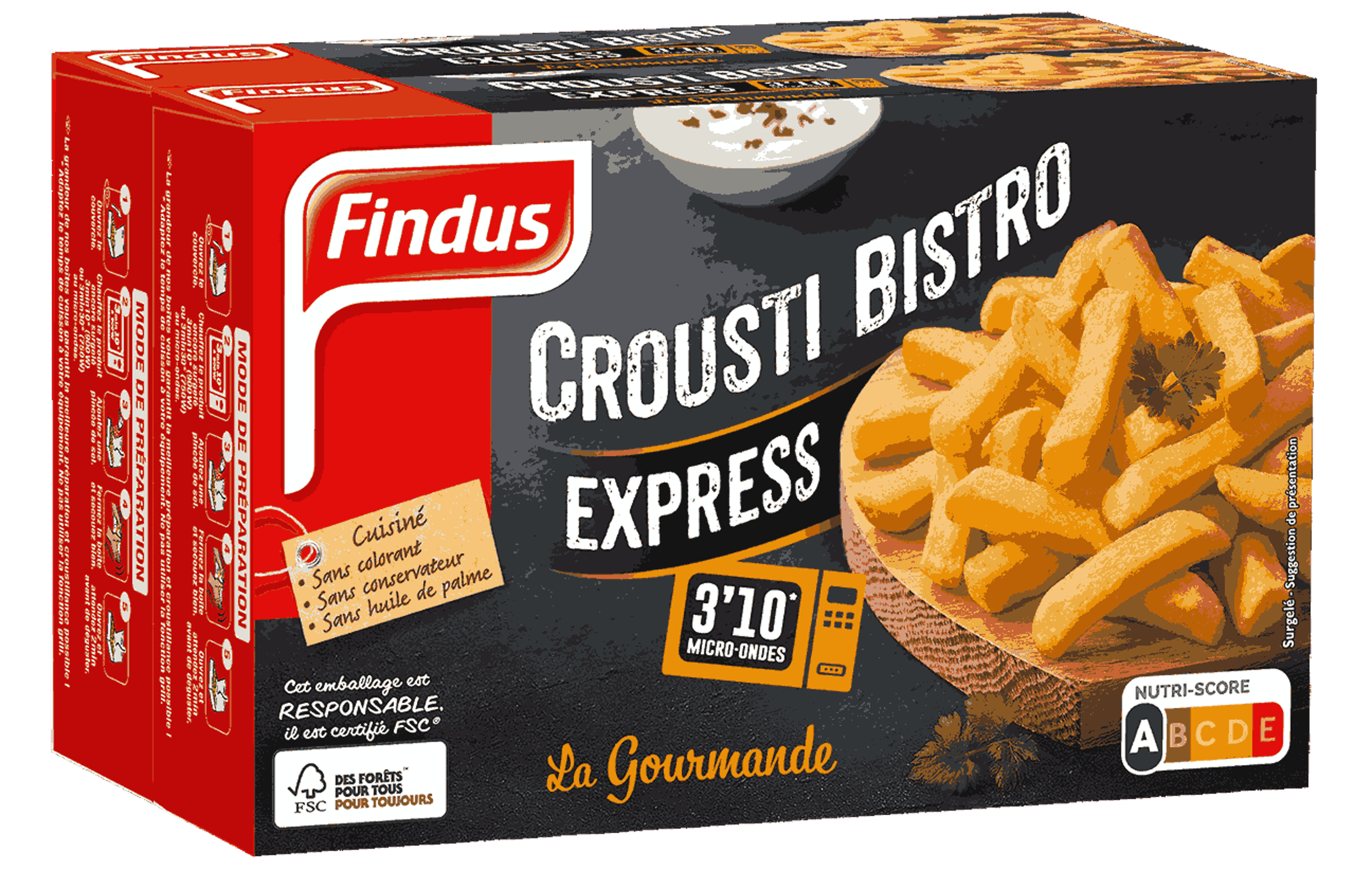 3D_Crousti_Bistro_express_La_gourmande_x2_hd_11zon.png