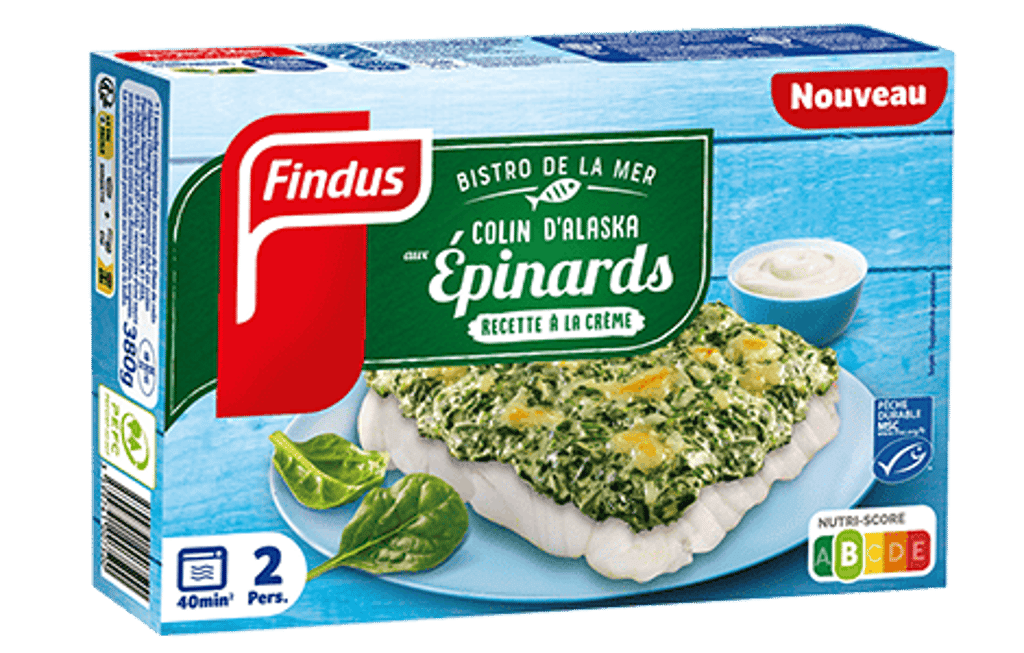 Colin_d'Alaska_aux_épinards_à_la_crème.png