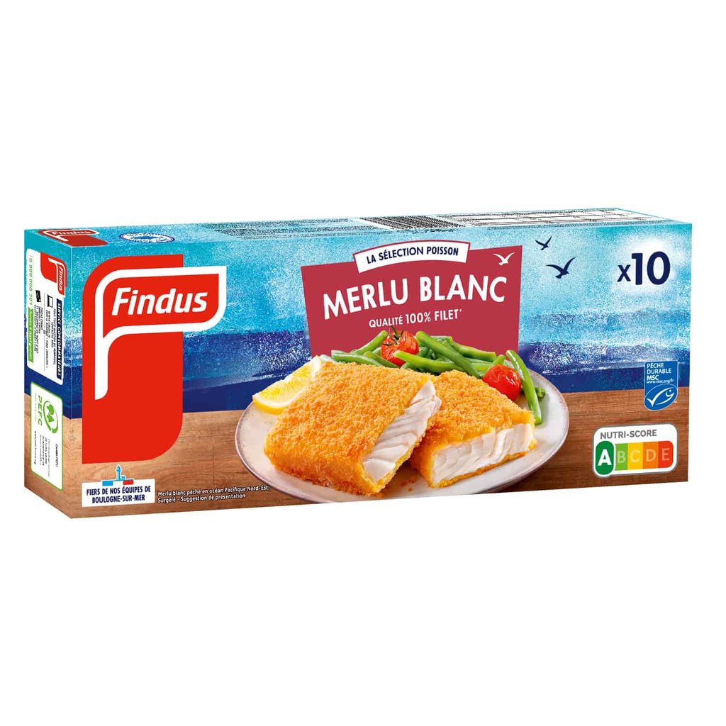 3D_2024_3599740007280_10_TP_Merlu_510g_classic-min.jpg