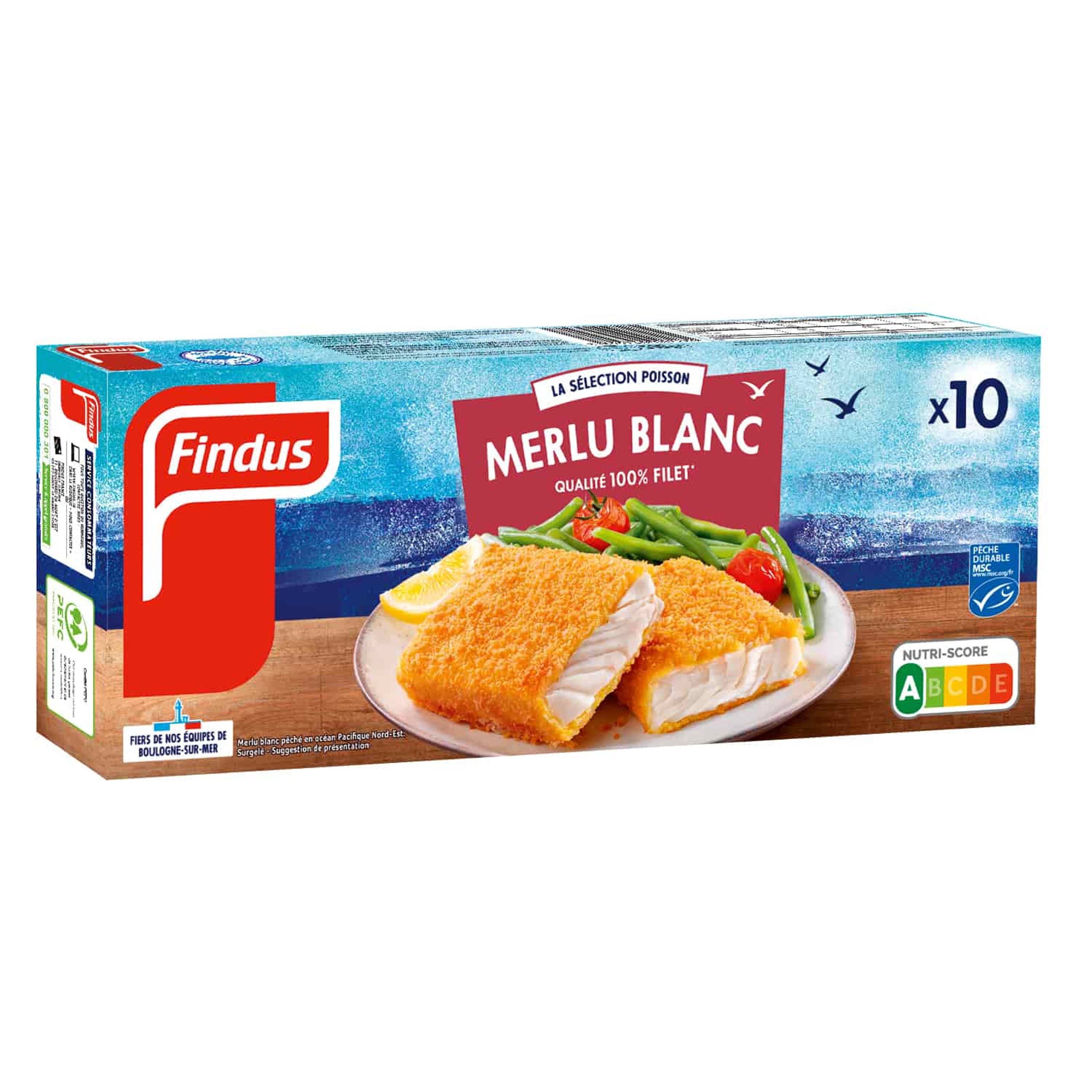 3D_2024_3599740007280_10_TP_Merlu_510g_classic-min.jpg