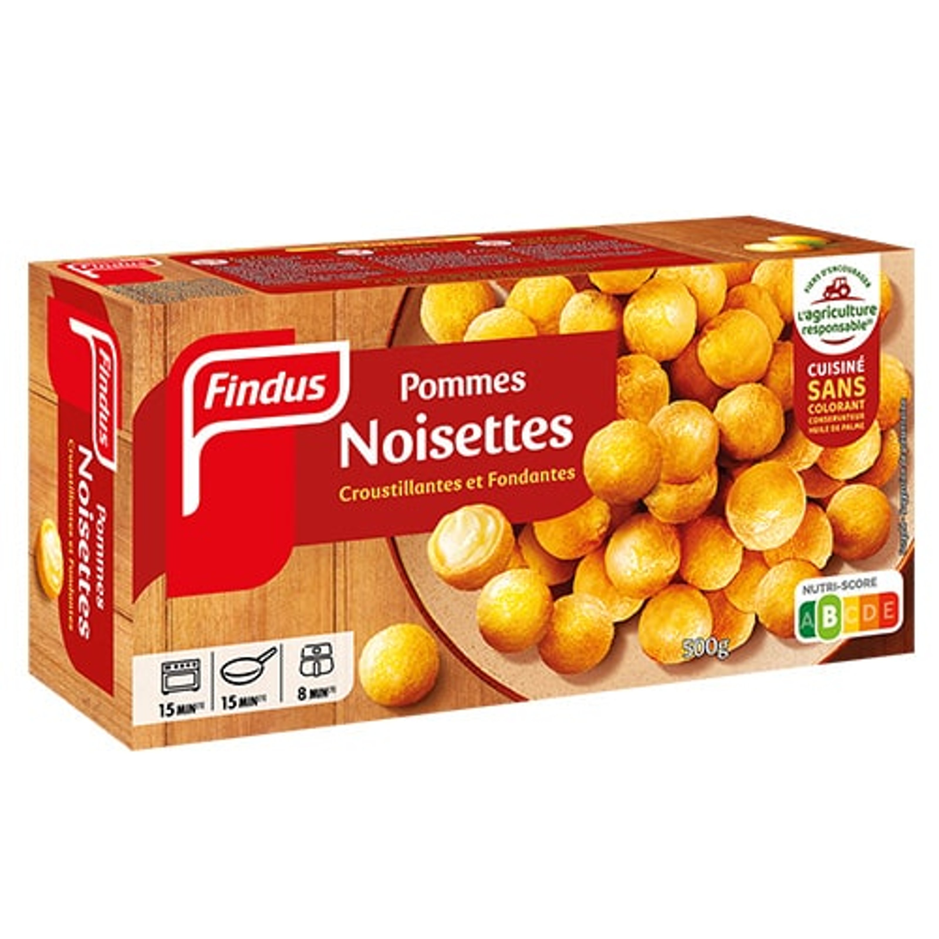 3D_09_2025_3599741006374_Pommes-Noisettes_500G_web-min.jpg