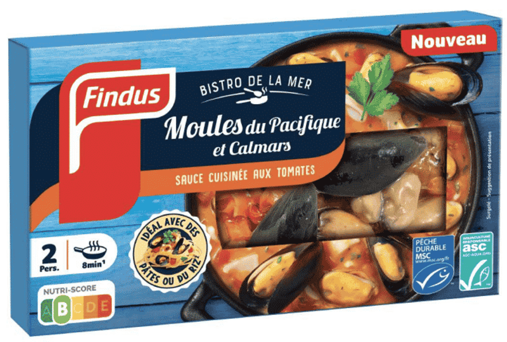 fruits de mer tomates.png