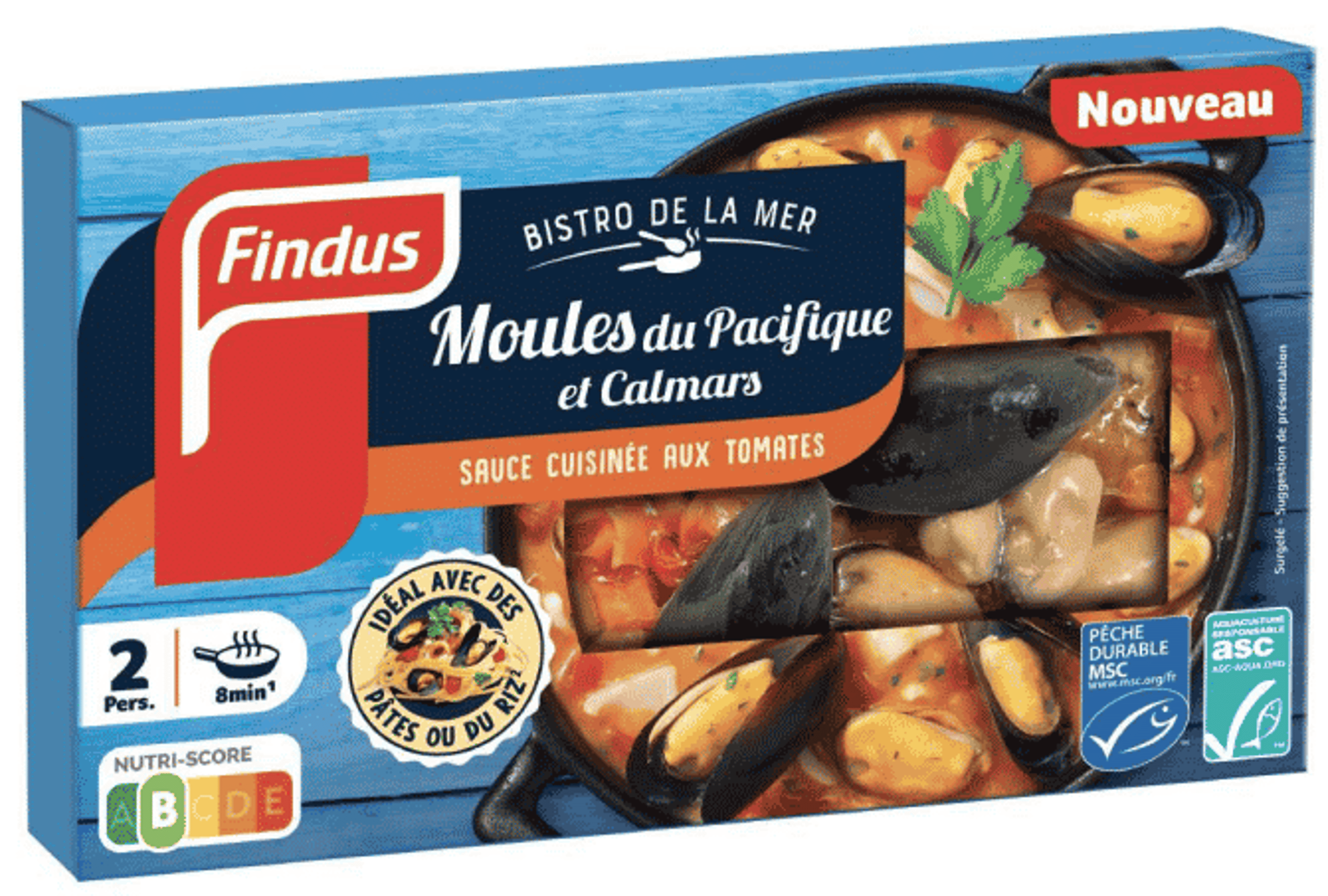 fruits de mer tomates.png