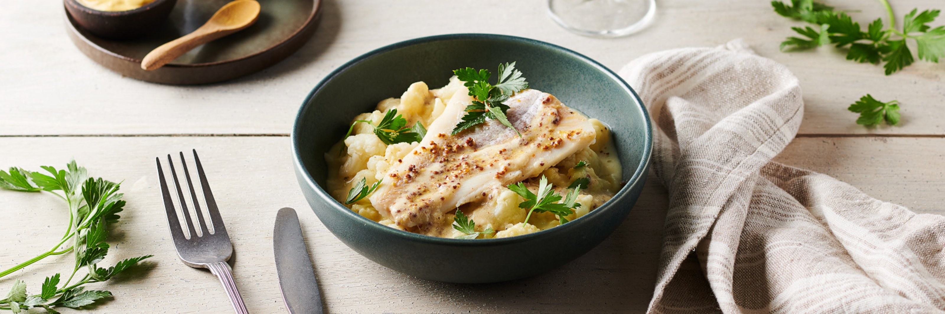 Recettes d'Automne
