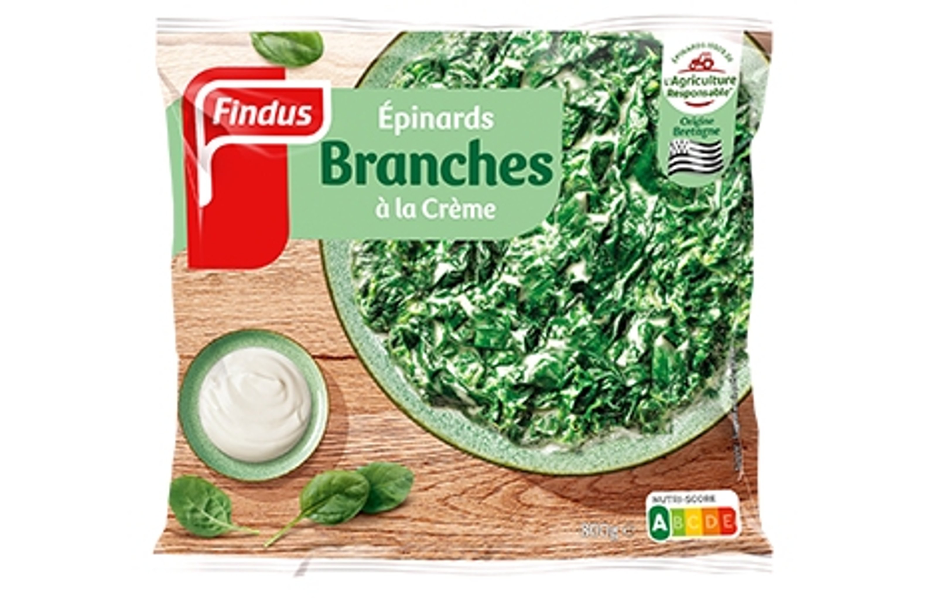 3D_01_25_3599741004707_Epinard_branche_Sachet_800g_web-compressed.jpg